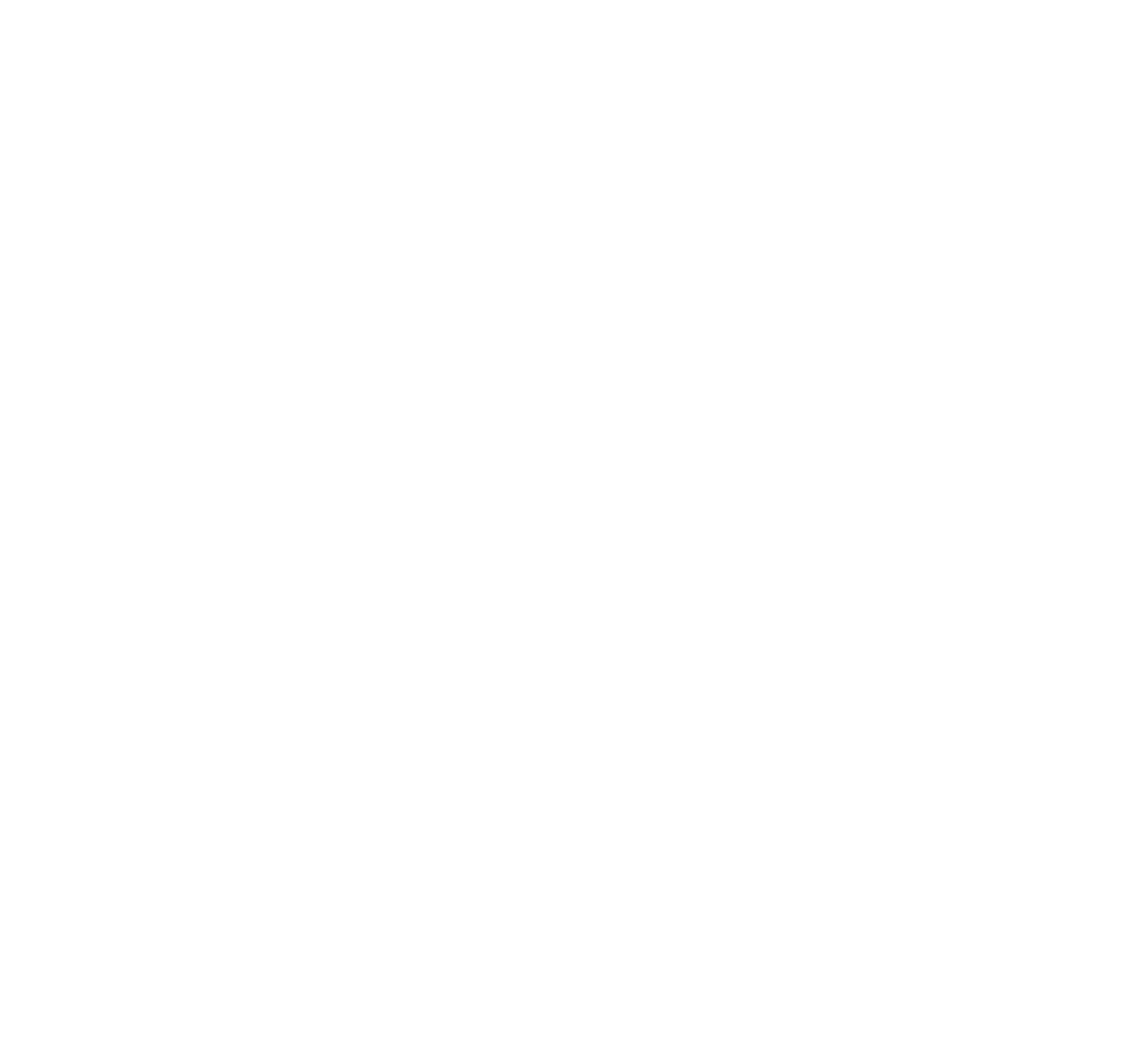 Yapım Aşamasında Logo